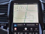 2024 XC90 Recharge Thumbnail 23