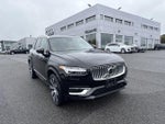 2024 XC90 Recharge Thumbnail 1