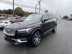2024 XC90 Recharge Thumbnail 3
