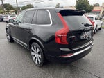 2024 XC90 Recharge Thumbnail 15
