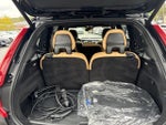 2024 XC90 Recharge Thumbnail 17