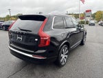 2024 XC90 Recharge Thumbnail 19
