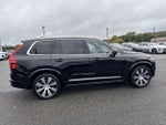 2024 XC90 Recharge Thumbnail 20