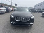 2024 XC90 Recharge Thumbnail 2