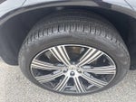 2024 XC90 Recharge Thumbnail 6