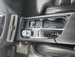 2024 XC90 Recharge Thumbnail 9