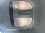 2024 XC90 Recharge Thumbnail 11