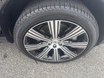 2024 XC90 Recharge Thumbnail 13