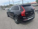 2024 XC90 Recharge Thumbnail 17