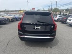2024 XC90 Recharge Thumbnail 18