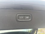 2024 XC90 Recharge Thumbnail 19