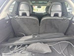 2024 XC90 Recharge Thumbnail 20