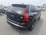 2024 XC90 Recharge Thumbnail 21