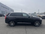 2024 XC90 Recharge Thumbnail 22