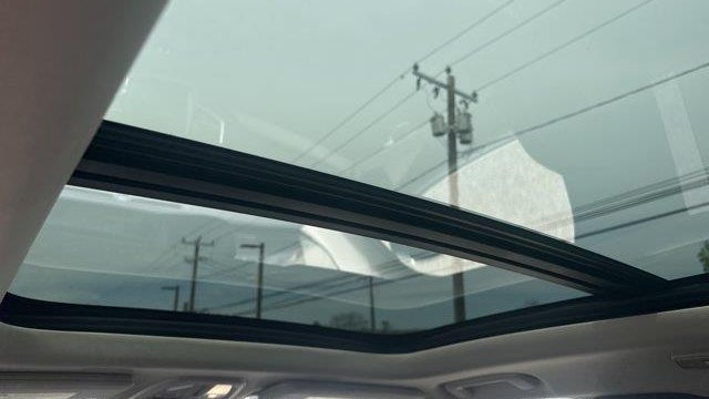 2024 Volvo XC90 Recharge T8 Ultimate Bright Theme 7P