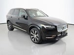 2024 XC90 Recharge Thumbnail 3