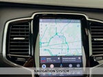 2024 XC90 Recharge Thumbnail 4