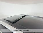 2024 XC90 Recharge Thumbnail 5