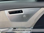 2024 XC90 Recharge Thumbnail 6