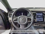 2024 XC90 Recharge Thumbnail 7