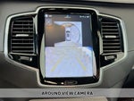 2024 XC90 Recharge Thumbnail 8