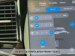 2024 XC90 Recharge Thumbnail 11