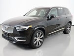 2024 XC90 Recharge Thumbnail 14