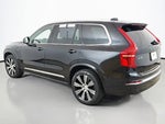 2024 XC90 Recharge Thumbnail 15