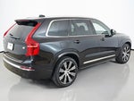 2024 XC90 Recharge Thumbnail 16