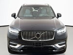 2024 XC90 Recharge Thumbnail 17