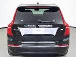 2024 XC90 Recharge Thumbnail 18