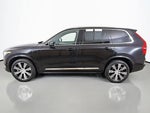2024 XC90 Recharge Thumbnail 19