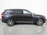 2024 XC90 Recharge Thumbnail 20