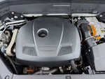 2024 XC90 Recharge Thumbnail 21