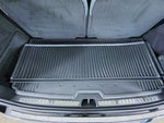 2024 XC90 Recharge Thumbnail 22