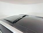 2024 XC90 Recharge Thumbnail 23