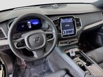 2024 XC90 Recharge Thumbnail 25