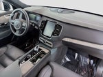 2024 XC90 Recharge Thumbnail 26