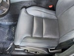 2024 XC90 Recharge Thumbnail 27