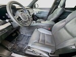 2024 XC90 Recharge Thumbnail 28