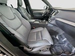 2024 XC90 Recharge Thumbnail 29