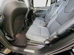 2024 XC90 Recharge Thumbnail 30