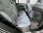 2024 XC90 Recharge Thumbnail 31