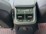 2024 XC90 Recharge Thumbnail 32