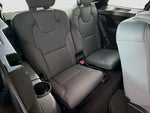 2024 XC90 Recharge Thumbnail 33