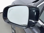 2024 XC90 Recharge Thumbnail 34