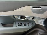 2024 XC90 Recharge Thumbnail 35