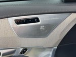 2024 XC90 Recharge Thumbnail 36