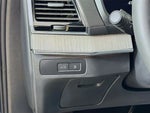 2024 XC90 Recharge Thumbnail 37