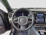 2024 XC90 Recharge Thumbnail 38